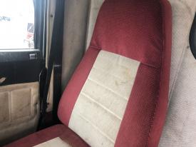 Freightliner FLD120 Seat - Used