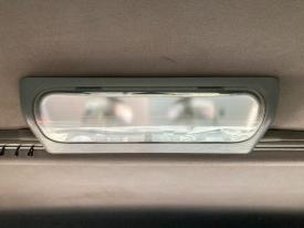 Freightliner COLUMBIA 112 Cab Dome Lighting, Interior - Used