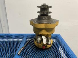 CAT 226D Left/Driver Hydraulic Motor - Used | P/N 3585009
