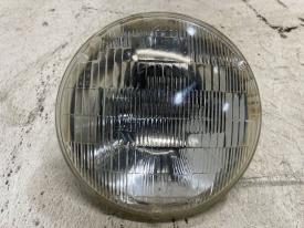 1970-1987 Ford LN8000 Right/Passenger Headlamp - Used