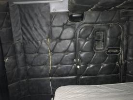 Freightliner Classic Xl Vinyl Right/Passenger Sleeper Interior Trim/Panel