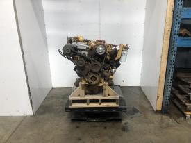 1982 CAT 3208 Engine Assembly, 175HP - Core
