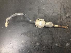 Ford 7.8 Engine Fuel Injection Component - Used