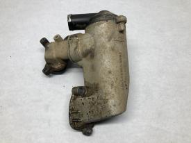 Mercedes MBE4000 Engine Component - Used | P/N A0000189035