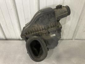 Ford F750 Air Cleaner - Used