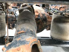 Eaton DST41 Axle Housing - Used