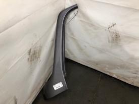 Freightliner COLUMBIA 112 Left/Driver A Pillar Panel - Used