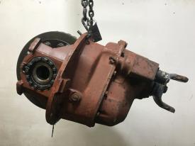 Meritor SQ100 41 Spline 5.29 Ratio Front Carrier | Differential Assembly - Used
