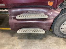 Kenworth T2000 Step (Frame, Fuel Tank, Faring) - Used