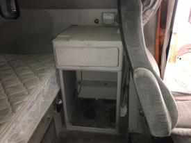 Mack CXN Left/Driver Sleeper Cabinet - Used