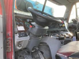 Freightliner COLUMBIA 120 Left/Driver Steering Column - Used