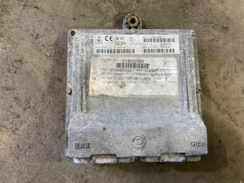 Allison 2500 Pts Tcm | Transmission Control Module - Used