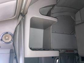 Peterbilt 387 Right/Passenger Sleeper Cabinet - Used