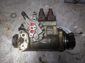 2010-2016 Detroit DD13 Engine Fuel Pump - Used | P/N A4700900850