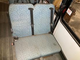 Chevrolet C4500 Seat - Used