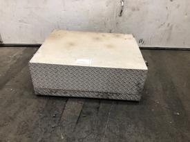 Freightliner Classic Xl Battery Box - Used