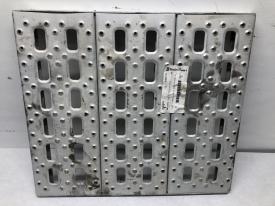 Sterling A9513 18 x 16 Deckplate - Used