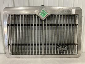 1997-2007 International 9200 Grille - Used
