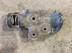 2001-2020 Freightliner CASCADIA Left/Driver Tow Hook - Used