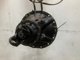 Renault C4AL 41 Spline 4.10 Ratio Rear Differential | Carrier Assembly - Used