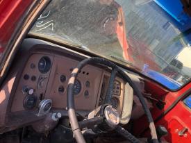 Ford LT8000 Dash Assembly - Used