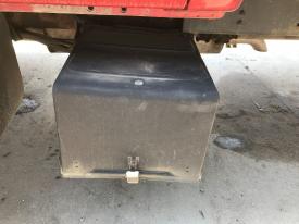 Ford F650 Left/Driver Battery Box - Used