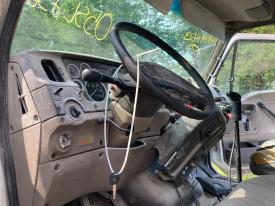 Sterling A9513 Left/Driver Steering Column - Used