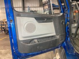 Volvo VNL Left/Driver Front Door Window Regulator - Used