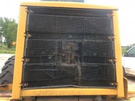 CAT 938G Grille - Used | P/N 1468872