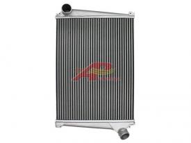 2004-2005 Mack CX Vision Charge Air Cooler (ATAAC) - New Replacement | P/N CA2231