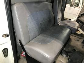 Sterling L8513 Seat - Used
