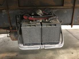 Sterling L8513 Battery Box - Used