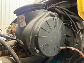 Sterling L7501 Left/Driver Air Cleaner - Used