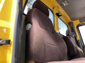 Sterling L7501 Right/Passenger Seat - Used