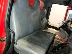 2002-2015 International 4300 Seat - Used