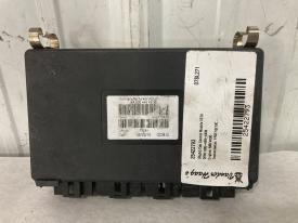 2004-2008 Sterling L9501 Right/Passenger Cab Control Module CECU - Used | P/N 0004464335