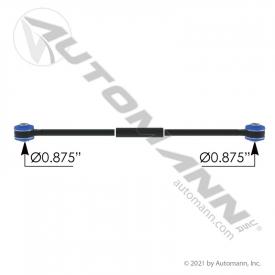 Automann TMR060 Torque Rod - New