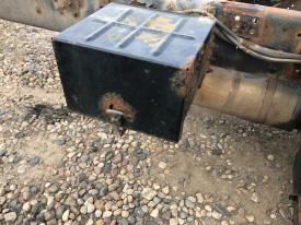 Ford LN7000 Battery Box - Used