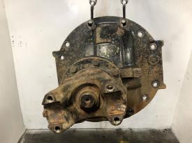 Meritor RR20145 41 Spline 3.42 Ratio Rear Differential | Carrier Assembly - Used