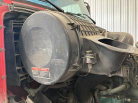 Volvo VNM Right/Passenger Air Cleaner - Used
