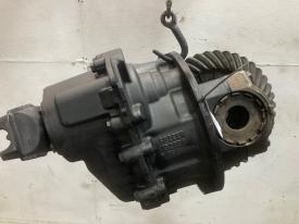 Eaton DS404 41 Spline 3.90 Ratio Front Carrier | Differential Assembly - Used