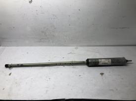 Great Dane TRAILER TRAILER Connector - Used