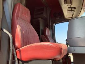 Kenworth T2000 Right/Passenger Seat - Used