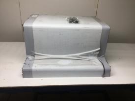 Peterbilt 389 Left/Driver Battery Box Cover - New | P/N 0105013000