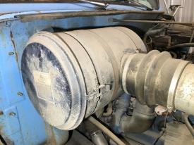 International S1800 Air Cleaner - Used
