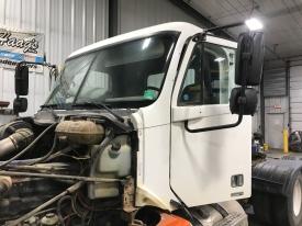 2003-2020 Freightliner COLUMBIA 120 Cab Assembly - Used