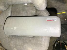 Freightliner COLUMBIA 120 Trim Or Cover Panel Dash Panel - Used