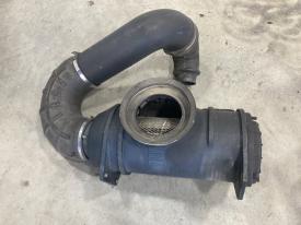 Mack CH600 Right/Passenger Air Cleaner - Used