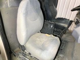 Sterling L9511 Suspension Seat - Used