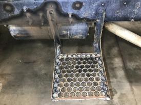 Sterling L9511 Step (Frame, Fuel Tank, Faring) - Used